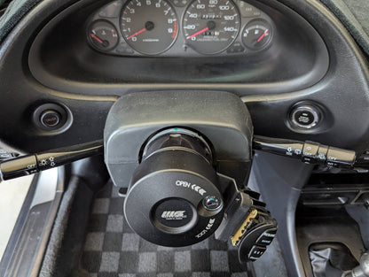 1994-2001 Acura Integra Cruise Control Adapter