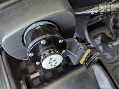 1994-2001 Acura Integra Cruise Control Adapter