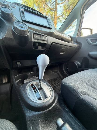 Honda Fit GE8 Automatic Shift Knob