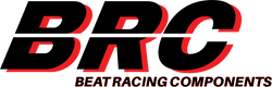 BeatRacingComponents