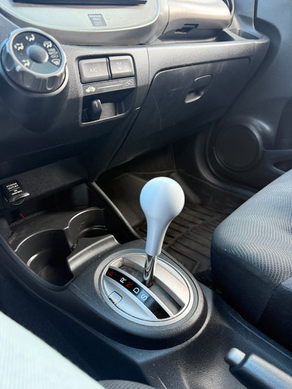 Honda Fit GE8 Automatic Shift Knob